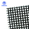 Factory Supply Marine Grade 316 Security Mesh